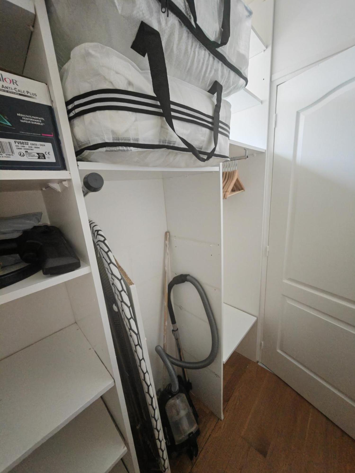 View Sur La Seine Apartman Párizs Kültér fotó
