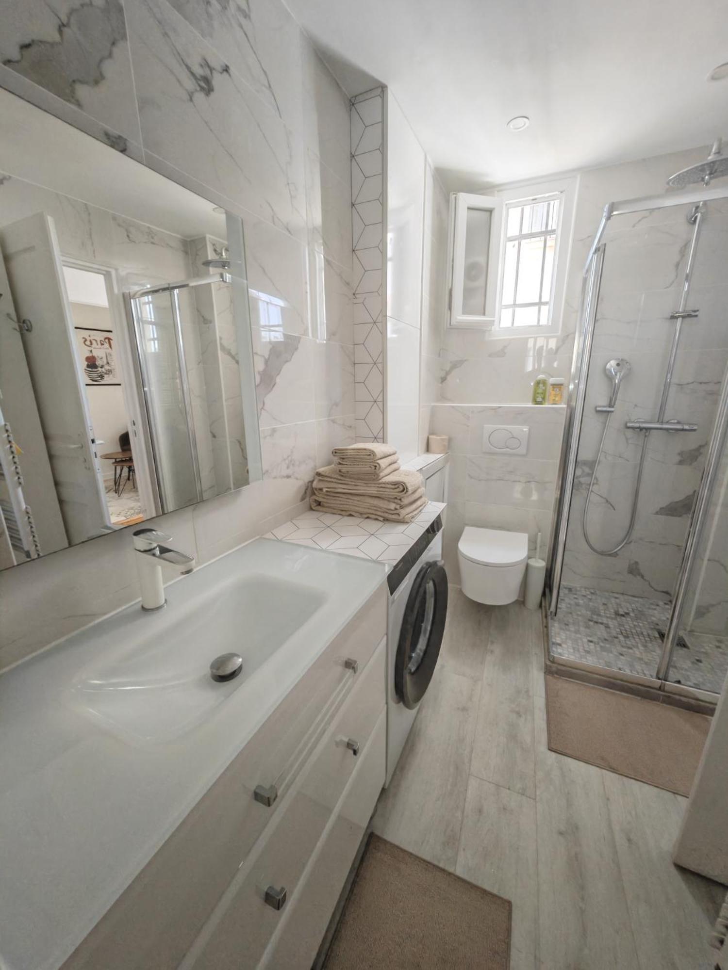 View Sur La Seine Apartman Párizs Kültér fotó